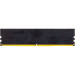 Модуль оперативной памяти AMD Radeon 16GB R7 Performance DDR5 6400Mhz Long DIMM