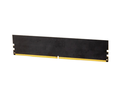 Модуль оперативной памяти AMD Radeon 16GB R7 Performance DDR5 6400Mhz Long DIMM Модуль оперативной памяти AMD Radeon 16GB R7 Performance DDR5 6400Mhz Long DIMM