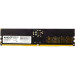 Модуль оперативной памяти AMD Radeon 16GB R7 Performance DDR5 6400Mhz Long DIMM