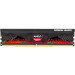 Модуль оперативной памяти AMD Radeon 16GB R7 Performance DDR5 6400Mhz Long DIMM