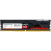 Модуль оперативной памяти AMD Radeon 16GB R7 Performance DDR5 6400Mhz Long DIMM