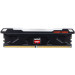 Модуль оперативной памяти AMD Radeon 16GB R7 Performance DDRS 6000Mhz Long DIMM 1.1V Heat Shield RGB