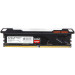 Модуль оперативной памяти AMD Radeon 16GB R7 Performance DDRS 6000Mhz Long DIMM 1.1V Heat Shield RGB