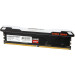 Модуль оперативной памяти AMD Radeon 16GB R7 Performance DDRS 6400Mhz Long DIMM 1.1V Heat Shield RGB