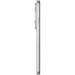 Смартфон Huawei NOVA Y63 6+128GB, серебряный (51098HTX)