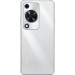 Смартфон Huawei NOVA Y63 6+128GB, серебряный (51098HTX)