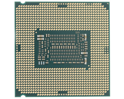 Процессор Intel Pentium G5420 (LGA1151) OEM Процессор Intel Pentium G5420 (LGA1151) OEM