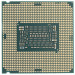 Процессор Intel Pentium G5420 (LGA1151) OEM