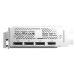 Видеокарта Zotac RTX5060 TWIN EDGE OC WHITE ED 8GB, GDDR7/128-bit