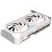 Видеокарта Zotac RTX5060 TWIN EDGE OC WHITE ED 8GB, GDDR7/128-bit