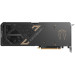 Видеокарта Zotac RTX5070 SOLID 12GB, GDDR7/192-bit