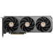 Видеокарта Zotac RTX5070 SOLID 12GB, GDDR7/192-bit