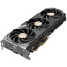 Видеокарта Zotac RTX5070 SOLID 12GB, GDDR7/192-bit