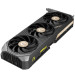 Видеокарта Zotac RTX5070 SOLID 12GB, GDDR7/192-bit