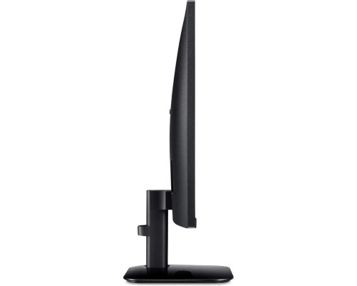 Монитор ACER KA272Gbi (27")