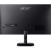 Монитор ACER KA272Gbi (27")