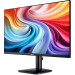 Монитор ACER KA272Gbi (27")