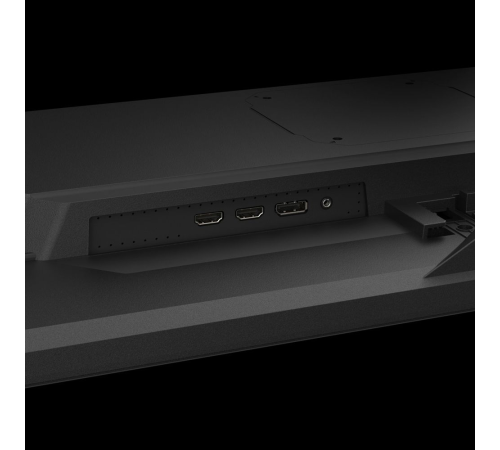 Монитор Gigabyte GS27Q EU (27")