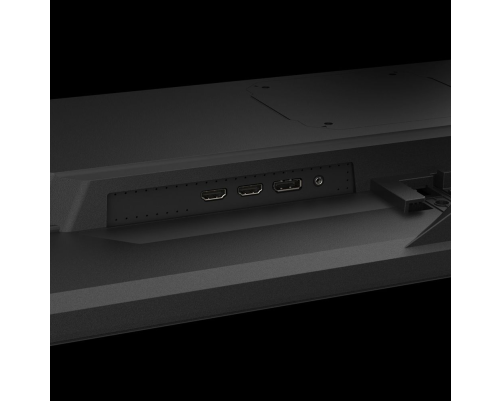 Монитор Gigabyte GS27Q EU (27") Монитор Gigabyte GS27Q EU (27")