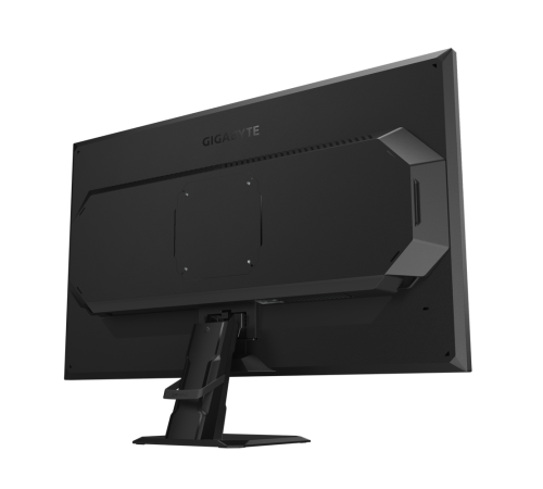Монитор Gigabyte GS27Q EU (27")