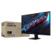 Монитор Gigabyte GS27Q EU (27")
