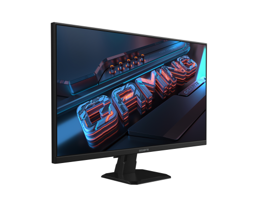 Монитор Gigabyte GS27Q EU (27") Монитор Gigabyte GS27Q EU (27")