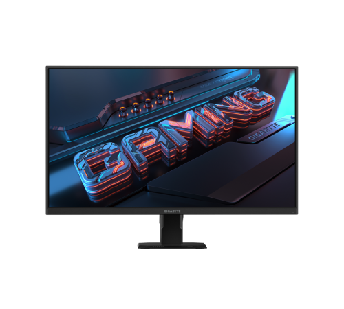 Монитор Gigabyte GS27Q EU (27")