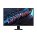 Монитор Gigabyte GS27Q EU (27")
