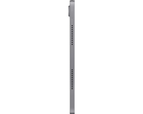 Планшет 11" HUAWEI MatePad SE 11 4+128GB, серый (53014GXS) Планшет 11" HUAWEI MatePad SE 11 4+128GB, серый (53014GXS)