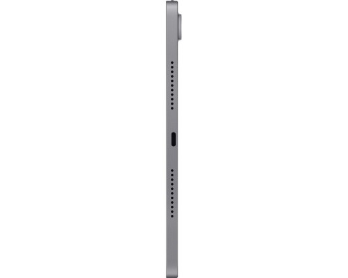 Планшет 11" HUAWEI MatePad SE 11 4+128GB, серый (53014GXS) Планшет 11" HUAWEI MatePad SE 11 4+128GB, серый (53014GXS)