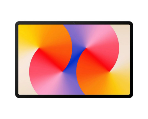 Планшет 11" HUAWEI MatePad SE 11 4+128GB, серый (53014GXS) Планшет 11" HUAWEI MatePad SE 11 4+128GB, серый (53014GXS)