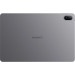 Планшет 11" HUAWEI MatePad SE 11 4+128GB, серый (53014GXS)