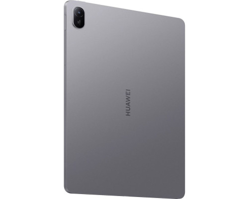 Планшет 11" HUAWEI MatePad SE 11 4+128GB, серый (53014GXS) Планшет 11" HUAWEI MatePad SE 11 4+128GB, серый (53014GXS)