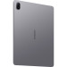 Планшет 11" HUAWEI MatePad SE 11 4+128GB, серый (53014GXS)