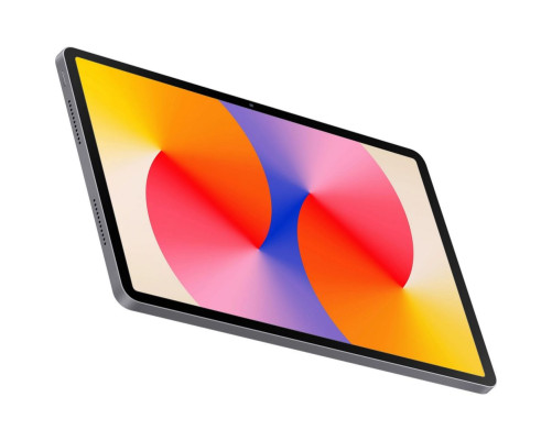 Планшет 11" HUAWEI MatePad SE 11 4+128GB, серый (53014GXS) Планшет 11" HUAWEI MatePad SE 11 4+128GB, серый (53014GXS)