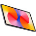 Планшет 11" HUAWEI MatePad SE 11 4+128GB, серый (53014GXS)