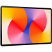 Планшет 11" HUAWEI MatePad SE 11 4+128GB, серый (53014GXS)