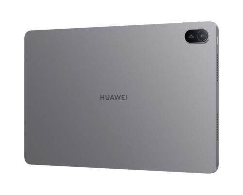 Планшет 11" HUAWEI MatePad SE 11 4+128GB, серый (53014GXS) Планшет 11" HUAWEI MatePad SE 11 4+128GB, серый (53014GXS)