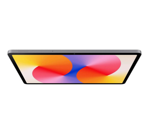 Планшет 11" HUAWEI MatePad SE 11 8+128GB, Wi-Fi, серый (53014GXU)