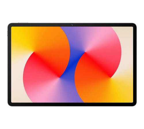 Планшет 11" HUAWEI MatePad SE 11 8+128GB, Wi-Fi, серый (53014GXU)