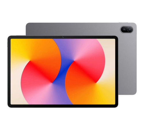Планшет 11" HUAWEI MatePad SE 11 8+128GB, Wi-Fi, серый (53014GXU)