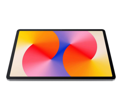 Планшет 11" HUAWEI MatePad SE 11 8+128GB, Wi-Fi, серый (53014GXU)