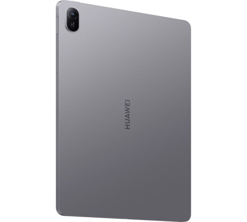 Планшет 11" HUAWEI MatePad SE 11 8+128GB, Wi-Fi, серый (53014GXU)