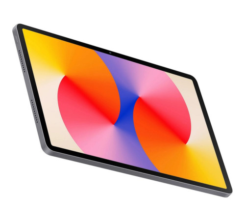 Планшет 11" HUAWEI MatePad SE 11 8+128GB, Wi-Fi, серый (53014GXU)