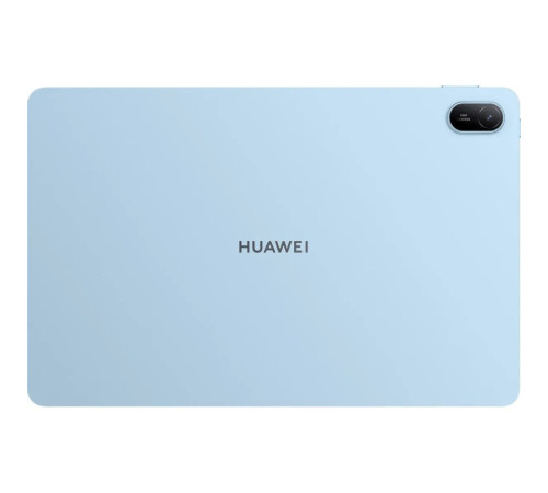 Планшет 11" HUAWEI MatePad SE 11 8+128GB, синий (53014GXX)