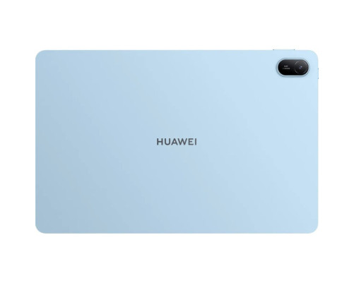 Планшет 11" HUAWEI MatePad SE 11 8+128GB, синий (53014GXX) Планшет 11" HUAWEI MatePad SE 11 8+128GB, синий (53014GXX)