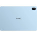 Планшет 11" HUAWEI MatePad SE 11 8+128GB, синий (53014GXX)