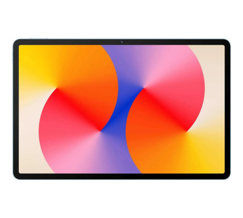 Планшет 11" HUAWEI MatePad SE 11 8+128GB, синий (53014GXX)