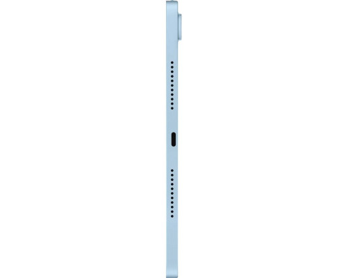 Планшет 11" HUAWEI MatePad SE 11 8+128GB, синий (53014GXX) Планшет 11" HUAWEI MatePad SE 11 8+128GB, синий (53014GXX)
