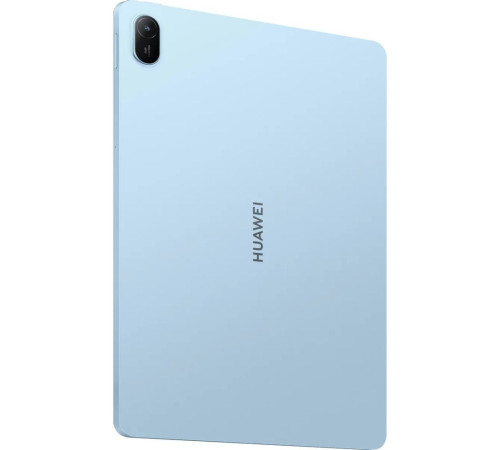 Планшет 11" HUAWEI MatePad SE 11 8+128GB, синий (53014GXX)
